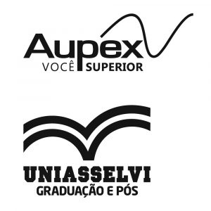 Faculdadde Aupex/Uniasselvi
