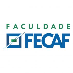 Faculdade FECAF