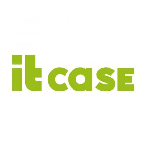 Itcase
