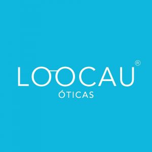 Ótica Loocau