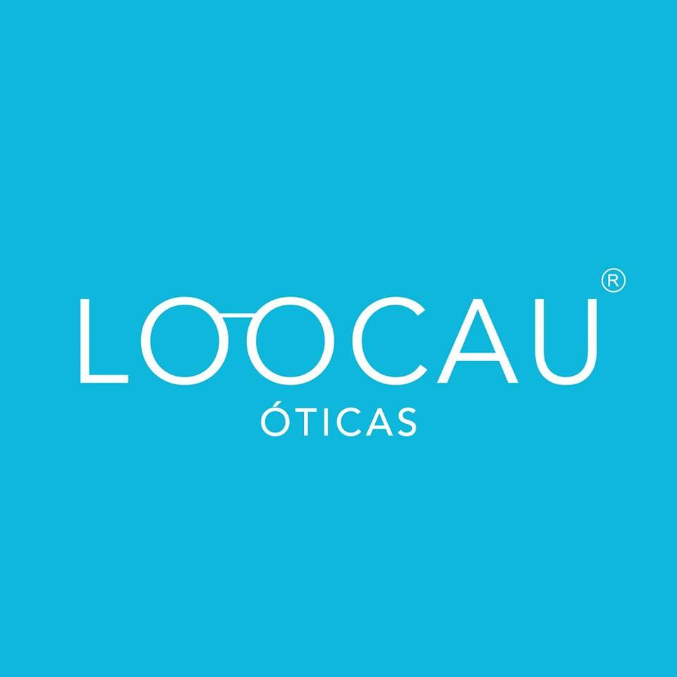 Ótica Loocau