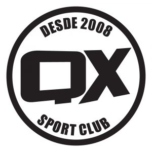 Queixada Sport Clube