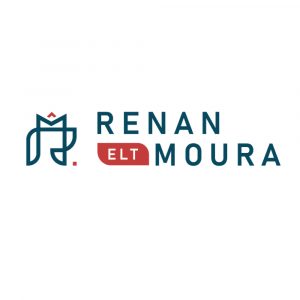 Renan Moura ELT