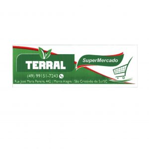 Mercado Terral