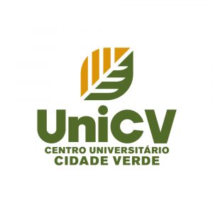 UniCV - Centro Universitário Cidade Verde