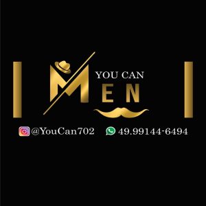 You Can Men