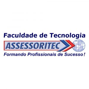 Faculdade de Tecnologia Assessoritec
