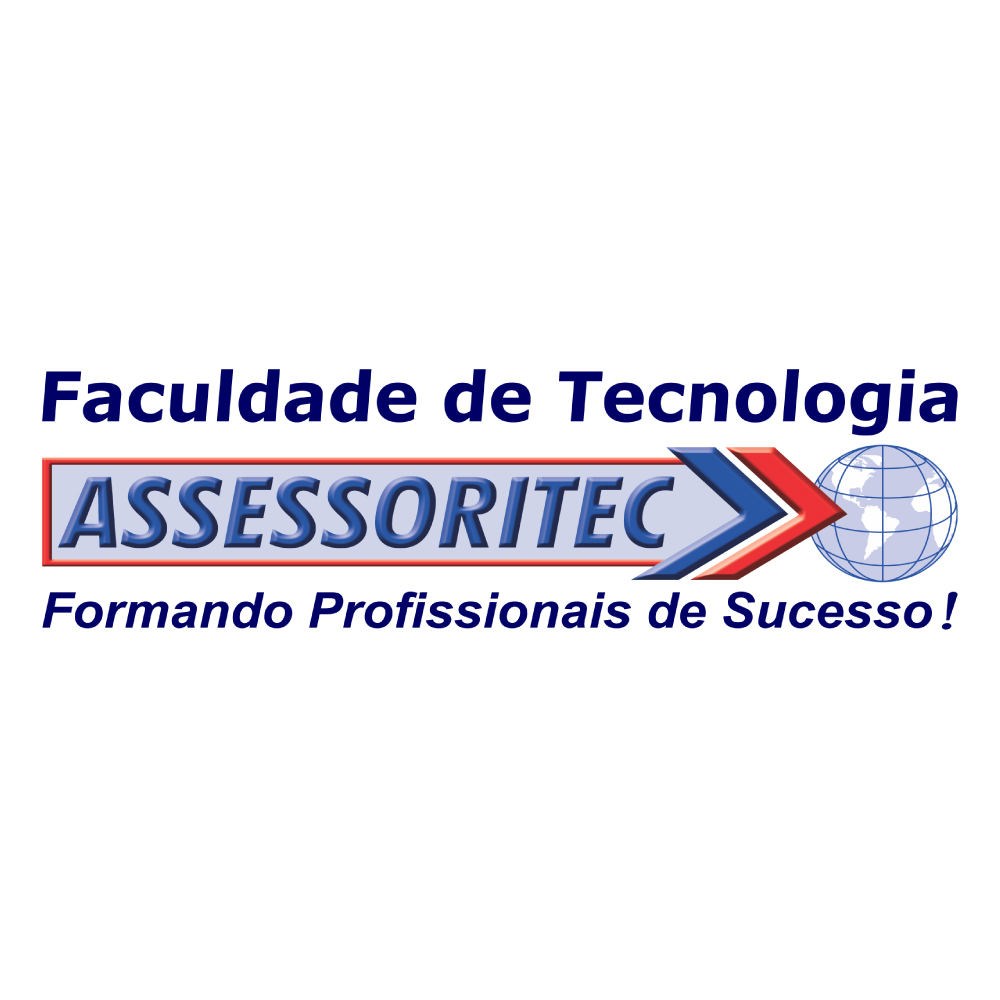 Faculdade de Tecnologia Assessoritec