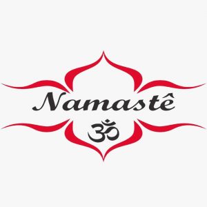 Namastê Presentes - Aromas, Presentes, Esóterico