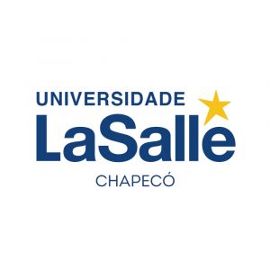 Universidade LaSalle