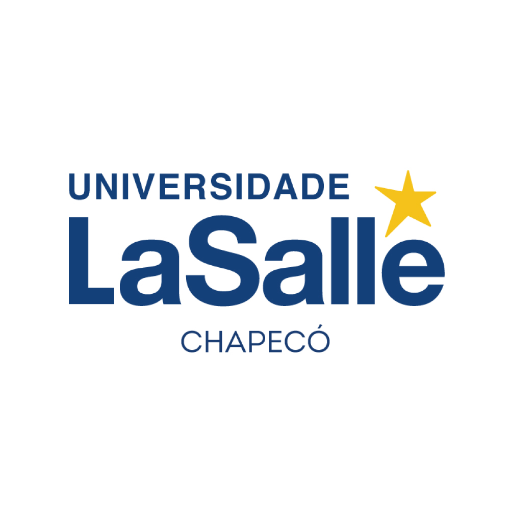Universidade LaSalle