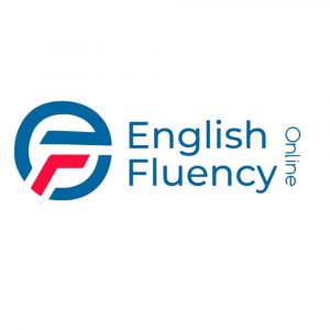 English Fluency Online