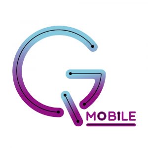 QG do Celular