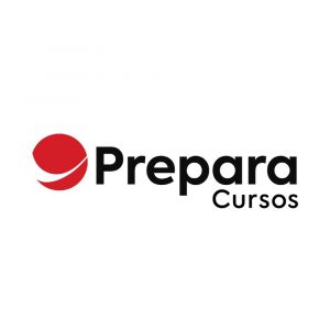 Prepara Cursos