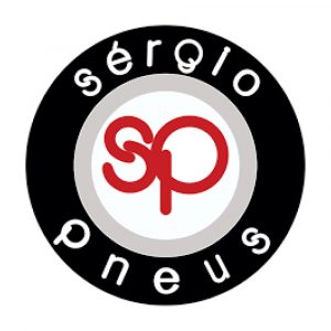 Sergio Pneus Auto Center LTDA