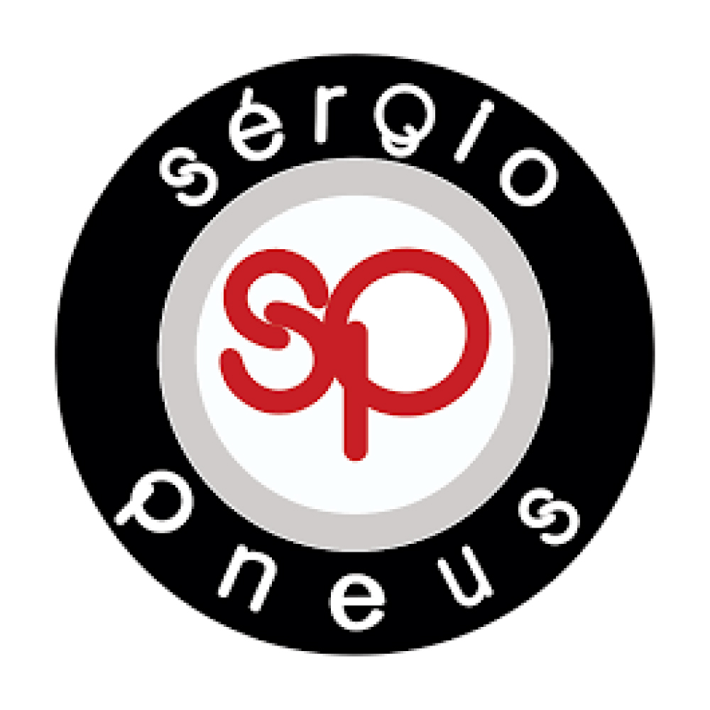 Sergio Pneus Auto Center LTDA