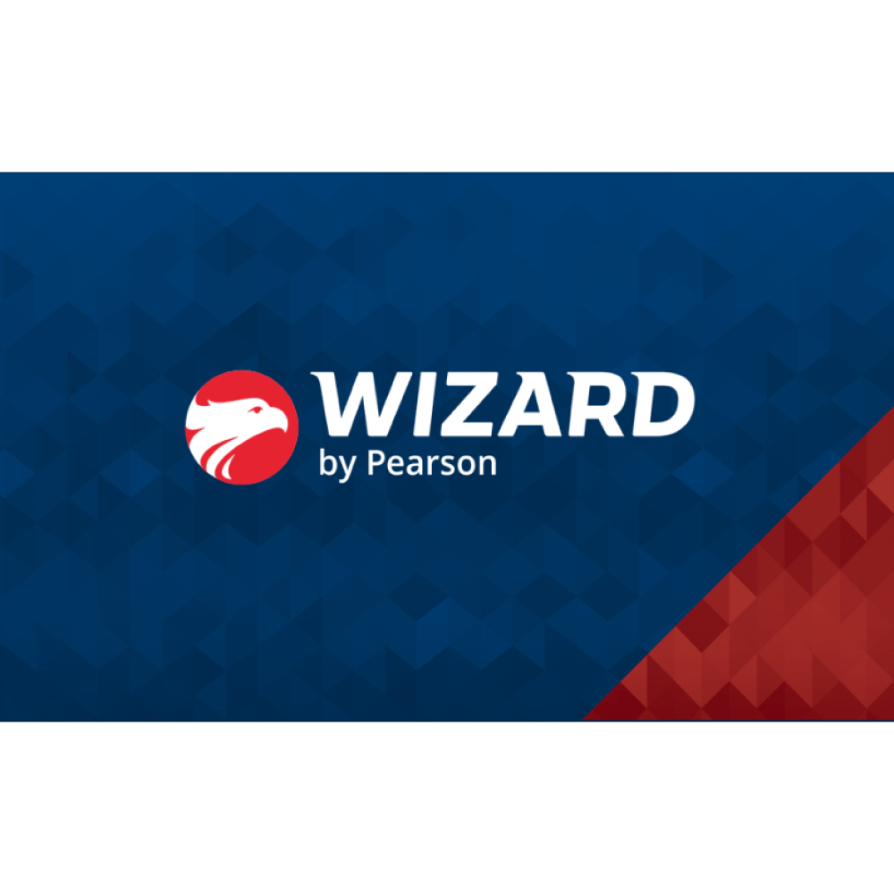 Wizard Londrina