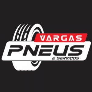 Vargas Pneus