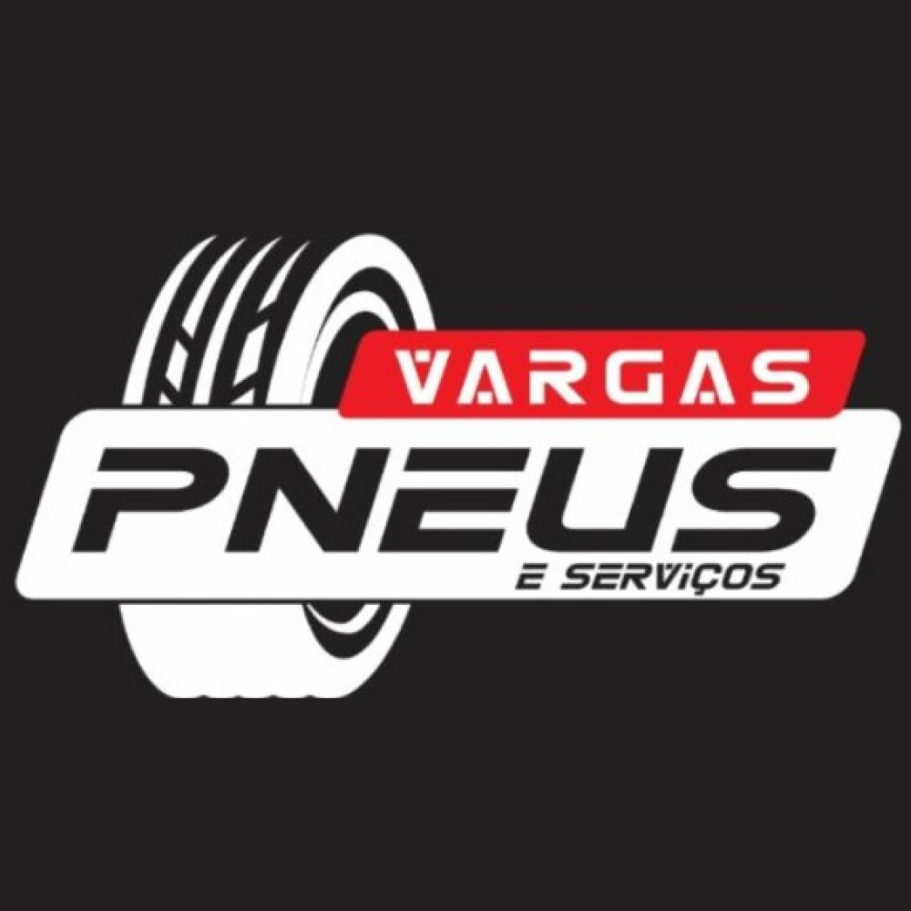 Vargas Pneus
