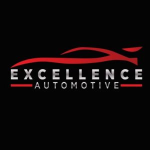 Excellence Automotive