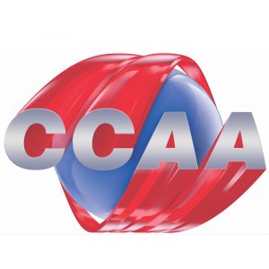 CCAA