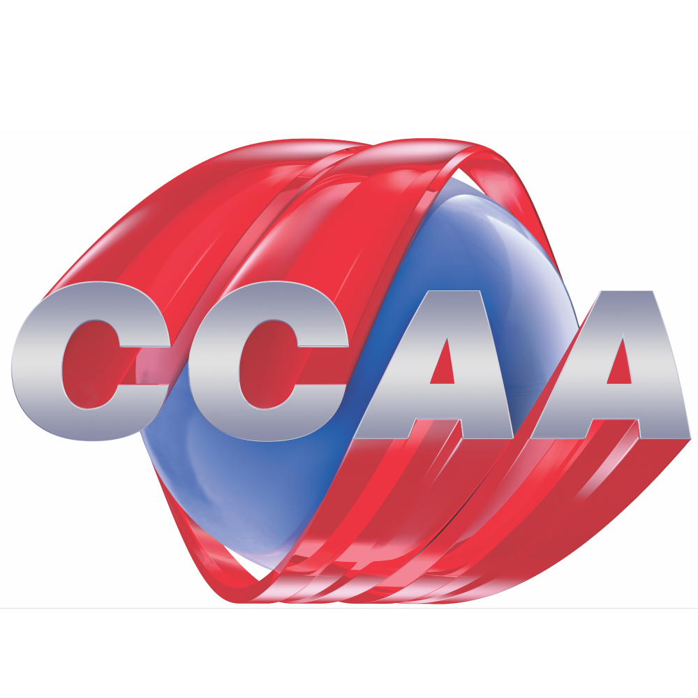 CCAA