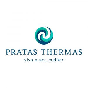 Pratas Thermas Resort