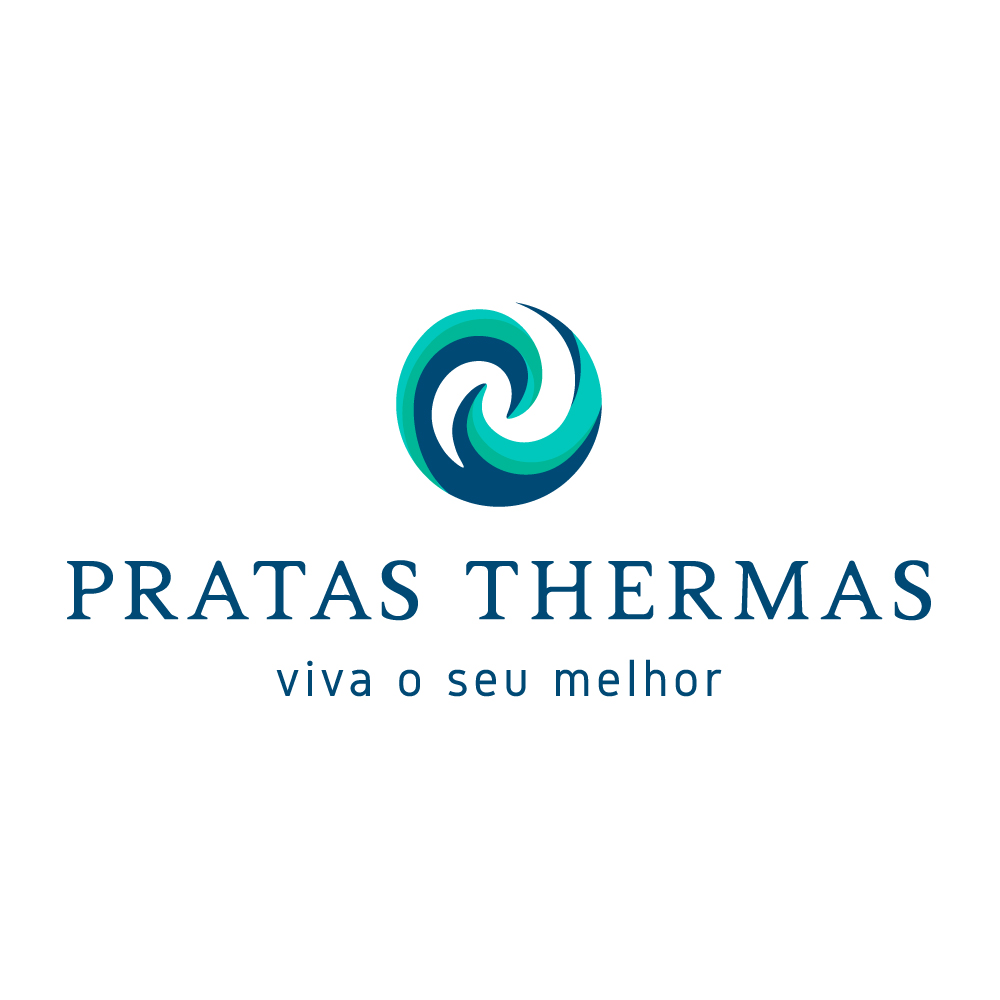 Pratas Thermas Resort