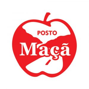 Posto Maçã