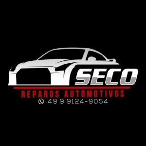 Seco Reparos Automotivos