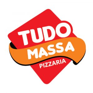 Tudo Massa Pizzaria