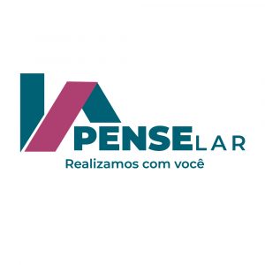 Penselar Móveis e Eletro