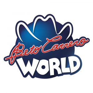 Beto Carrero World