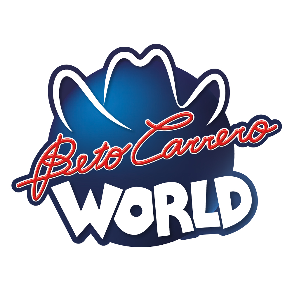 Beto Carrero World