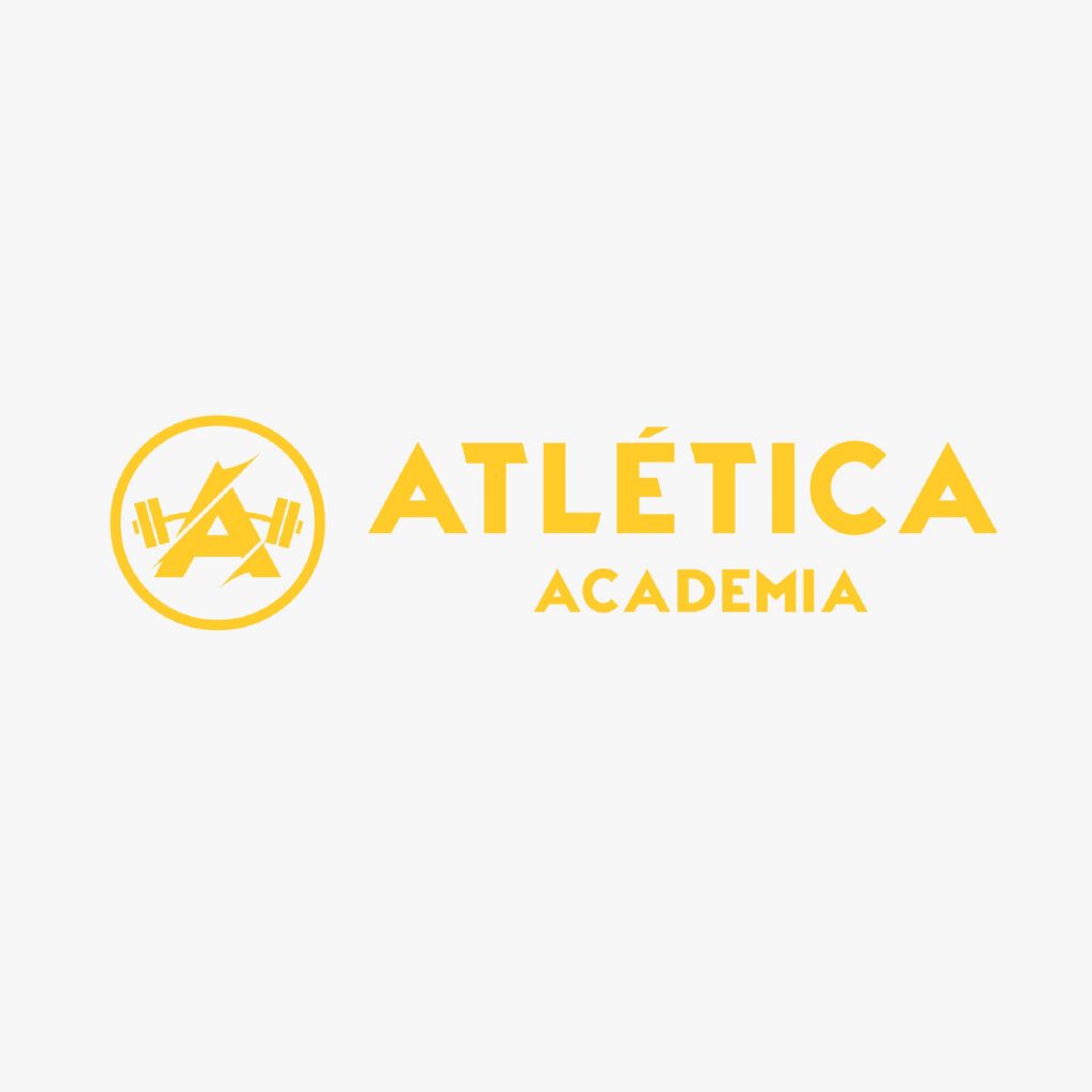Atlética Academia