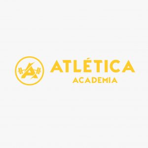 Atlética Academia