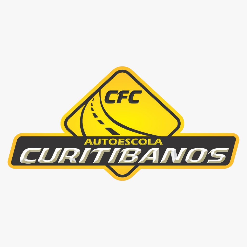 Auto escola CFC - Curitibanos