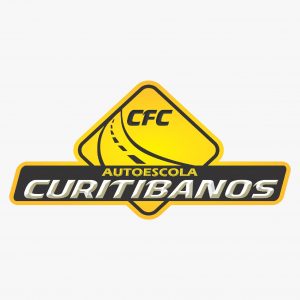 Auto escola CFC - Curitibanos