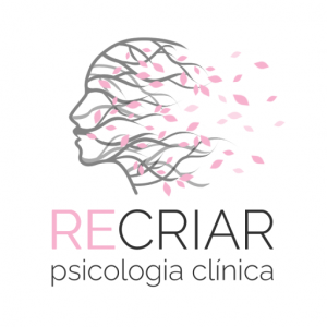Psicologia Clínica
