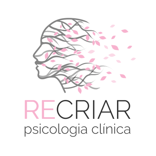 Psicologia Clínica