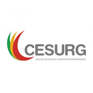 CESURG - Centro de ensino superior riograndense