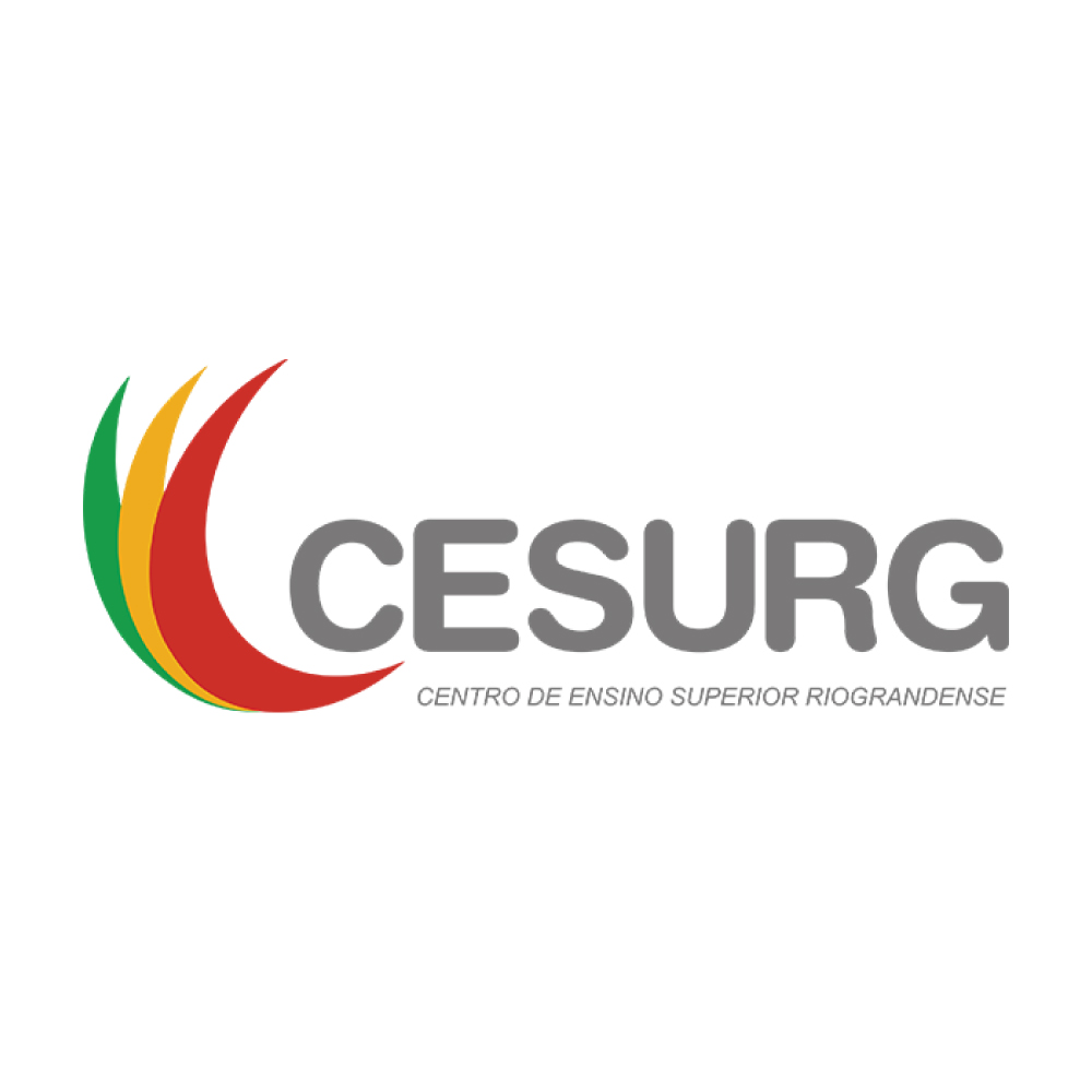 CESURG - Centro de ensino superior riograndense