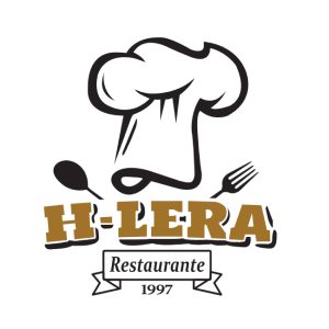 Restaurante H-lera