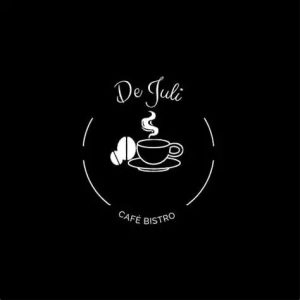De Juli Café Bistrô