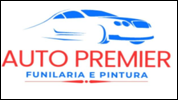 Auto Premier - Funilaria e Pintura Automotiva