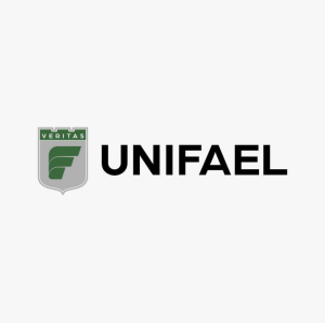 UNIFAEL 