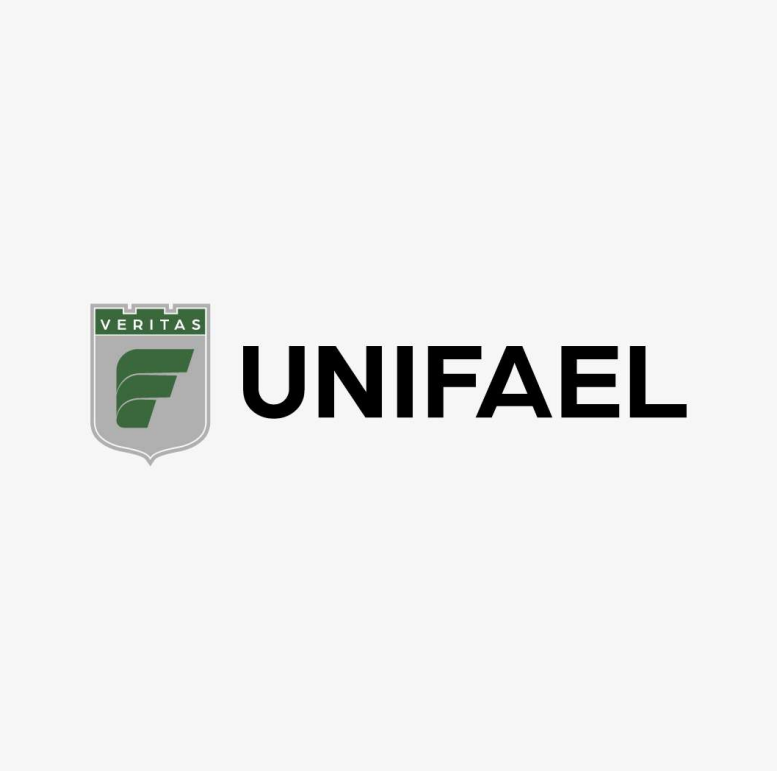 UNIFAEL 
