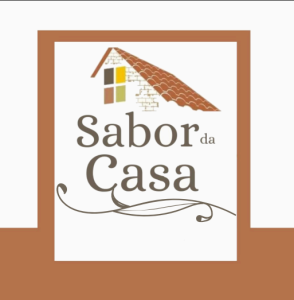 Sabor da Casa