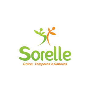 Sorelle
