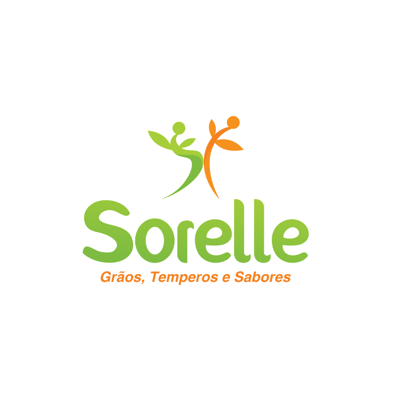 Sorelle